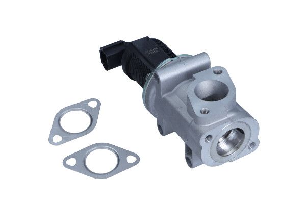 Vanne EGR - 27-4058 - MAXGEAR – Image 2