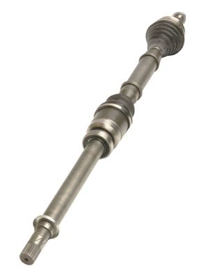 Arbre de transmission - 49-1861 MAXGEAR – Image 2