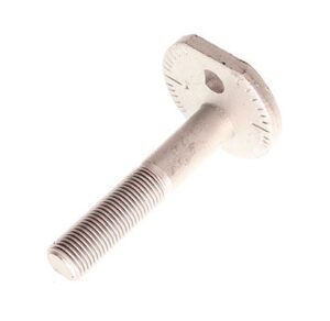 Vis de correction du carrossage - 49-5344 - MAXGEAR