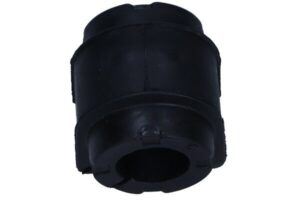 Suspension, stabilisateur - 72-3923 - MAXGEAR
