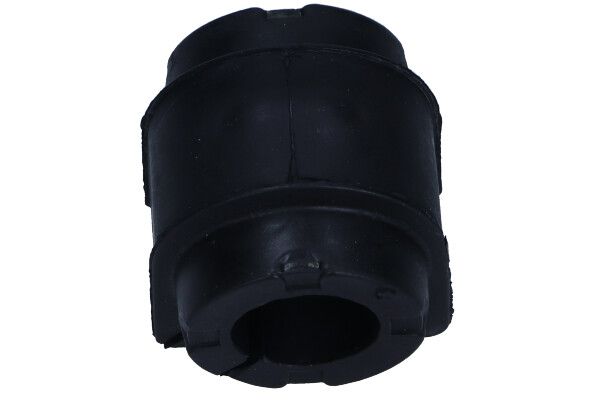 Suspension, stabilisateur - 72-3923 - MAXGEAR