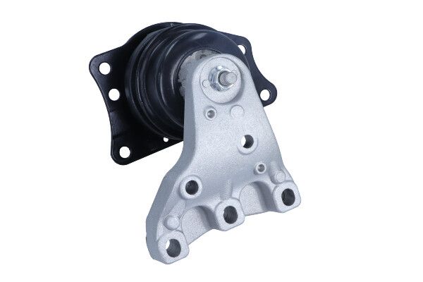 Support moteur - 40-0141 - MAXGEAR