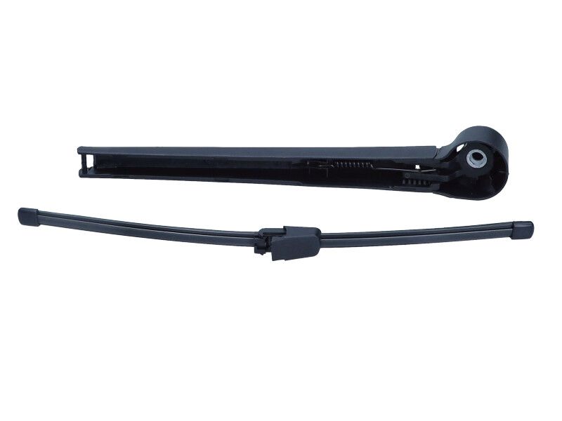 Bras d'essuie-glace VW GOLF VARIANT 08- arrière kit avec balai 335mm - 39-0864 - MAXGEAR – Image 2