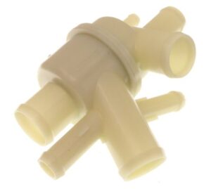 Thermostat, liquide de refroidissement - 67-0142 - MAXGEAR