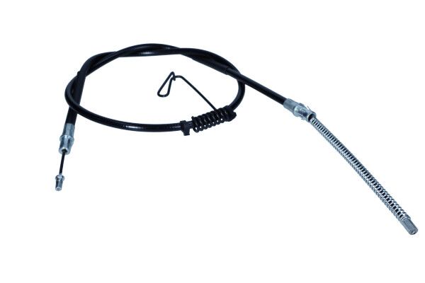 Tirette a câble, frein de stationnement - 32-0263 - MAXGEAR