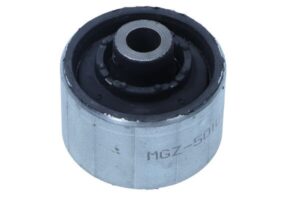 Suspension, bras de liaison - 72-3200 - MAXGEAR