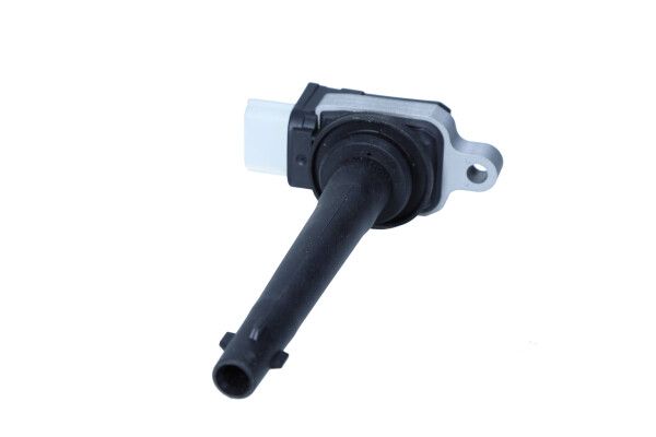 Bobine d'allumage - 13-0233 MAXGEAR – Image 2