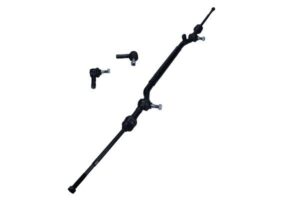 Barre de connexion - 69-0133 MAXGEAR