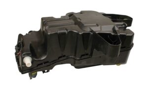 Unité réservoir, Injection d'urée - 28-1069 - MAXGEAR