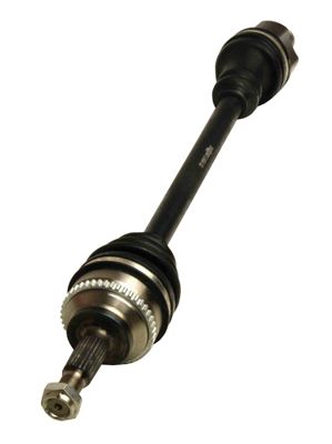 Arbre de transmission - 49-0864 MAXGEAR