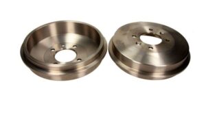 Tambour de frein - 19-0836 - MAXGEAR