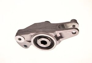 Tendeur, courroie trapézoïdale à nervures - 54-0473 - MAXGEAR