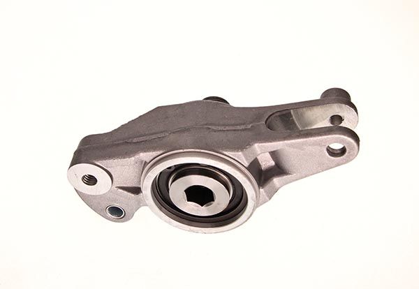Tendeur, courroie trapézoïdale à nervures - 54-0473 - MAXGEAR