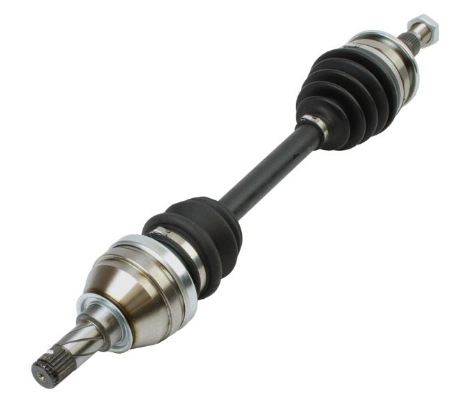 Arbre de transmission - 49-2455 MAXGEAR – Image 2