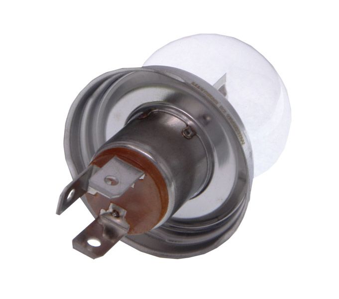 Ampoule, projecteur principal - 78-0154 MAXGEAR – Image 2