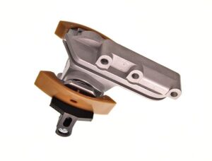 Tendeur, chaîne de distribution - 54-0506 - MAXGEAR
