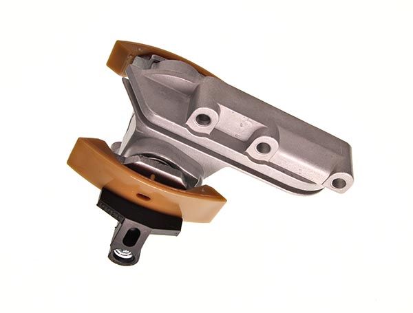 Tendeur, chaîne de distribution - 54-0506 - MAXGEAR