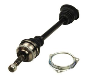 Arbre de transmission - 49-1683 MAXGEAR