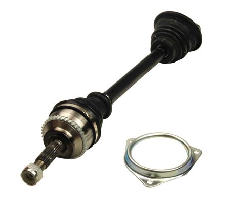 Arbre de transmission - 49-1683 MAXGEAR