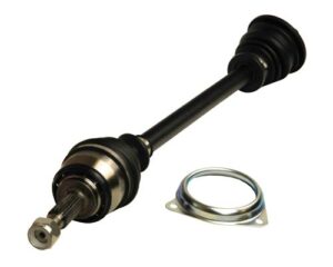 Arbre de transmission - 49-0902 MAXGEAR