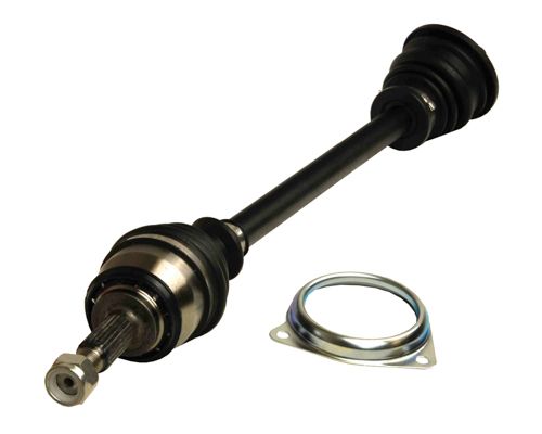 Arbre de transmission - 49-0902 MAXGEAR