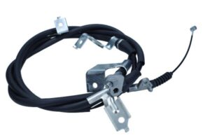 Tirette a câble, frein de stationnement - 32-1419 - MAXGEAR