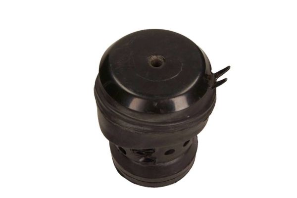 Support moteur - 40-0404 - MAXGEAR – Image 2