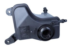 Vase d'expansion, liquide de refroidissement - 77-0086 - MAXGEAR