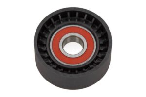 Tendeur, courroie trapézoïdale à nervures - 54-0940 - MAXGEAR