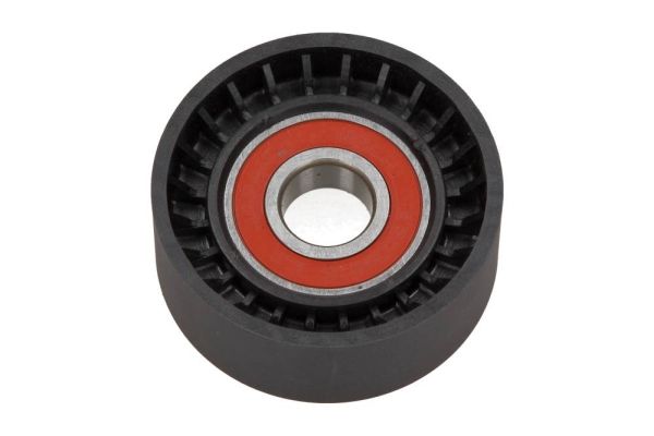 Tendeur, courroie trapézoïdale à nervures - 54-0940 - MAXGEAR