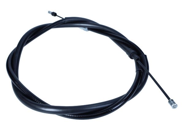 Tirette a câble, frein de stationnement - 32-0977 - MAXGEAR
