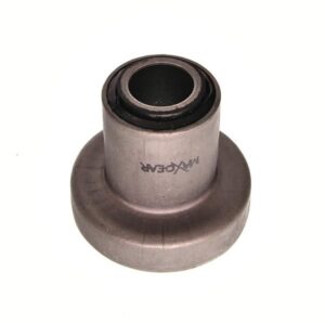Suspension, bras de liaison - 72-1185 - MAXGEAR