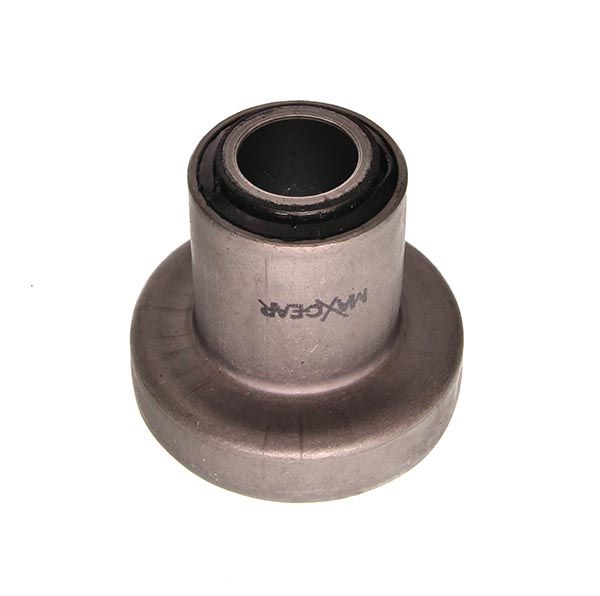 Suspension, bras de liaison - 72-1185 - MAXGEAR