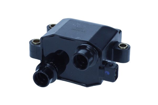 Bobine d'allumage - 13-0290 MAXGEAR
