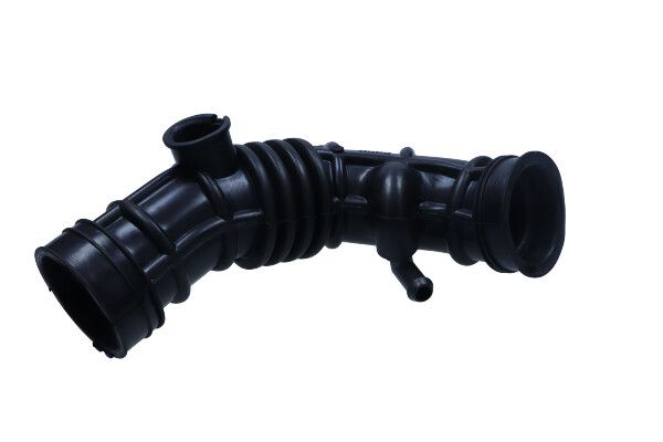 Tuyau d'aspiration, alimentation d'air - 18-0997 - MAXGEAR