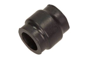 Suspension, barre de couplage stabilisatrice - 72-3067 - MAXGEAR