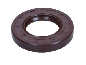 Bague d'étanchéité, boîte de vitesse manuel - 70-0210 MAXGEAR