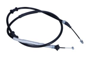 Tirette a câble, frein de stationnement - 32-0889 - MAXGEAR