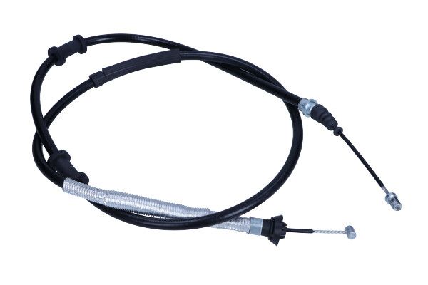 Tirette a câble, frein de stationnement - 32-0889 - MAXGEAR