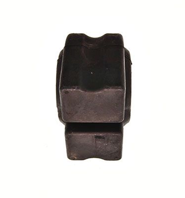 Suspension, stabilisateur - 72-2191 - MAXGEAR – Image 2