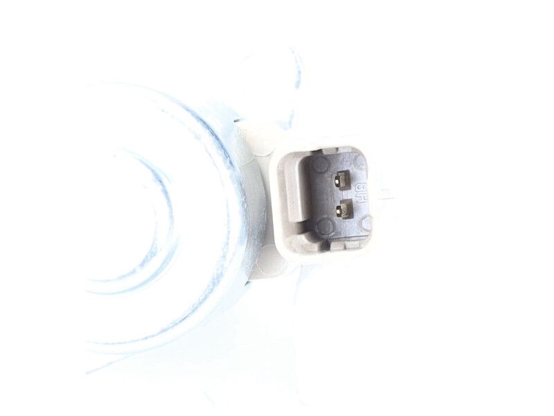 Vanne de pompe d'injection CITROEN C4 1.4 05- - 58-0415 - MAXGEAR – Image 3