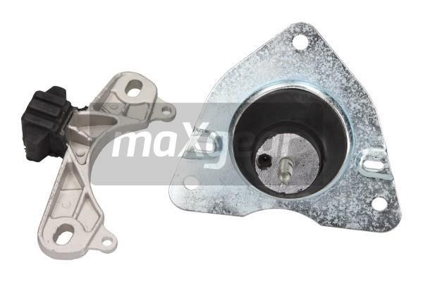 Support moteur - 40-0226 - MAXGEAR – Image 2