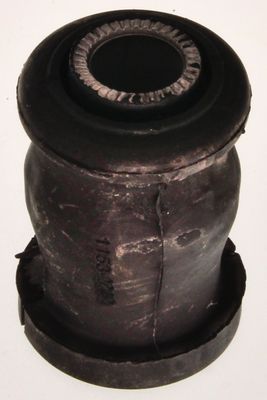 Suspension, bras de liaison - 72-6822 - MAXGEAR