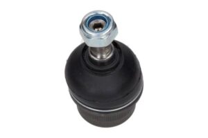 Rotule de suspension - 72-0383 - MAXGEAR