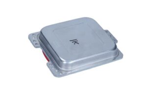 Ballast, lampe à décharge - 27-1710 MAXGEAR