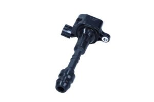 Bobine d'allumage - 13-0283 MAXGEAR