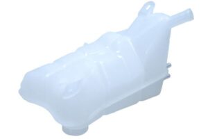 Vase d'expansion, liquide de refroidissement - 77-0139 - MAXGEAR