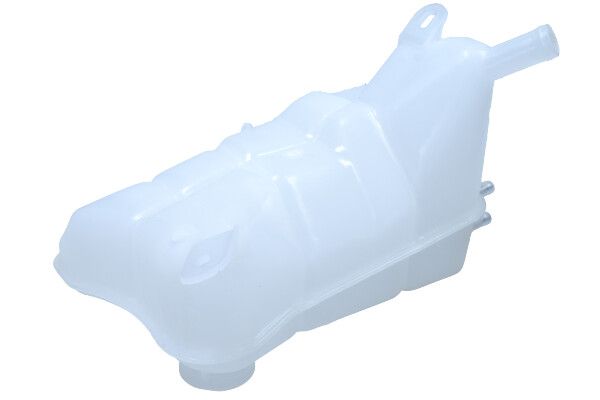 Vase d'expansion, liquide de refroidissement - 77-0139 - MAXGEAR
