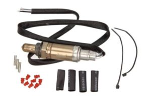 Sonde lambda - 59-0013 - MAXGEAR