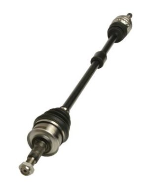 Arbre de transmission - 49-1835 MAXGEAR